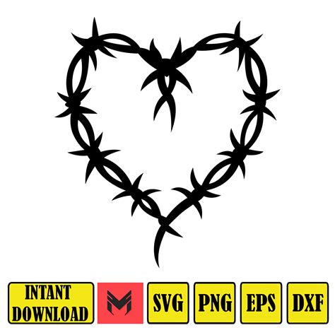 karol g heart svg free